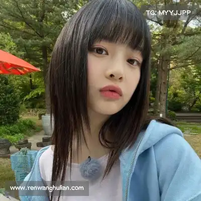 陆雍泰