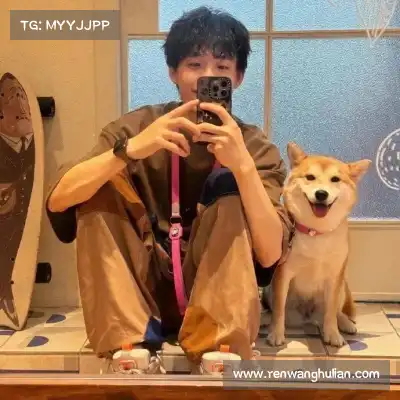 水泉伶