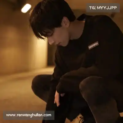 余彦进
